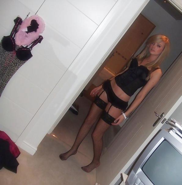 25P Pantyhose turkish 2012