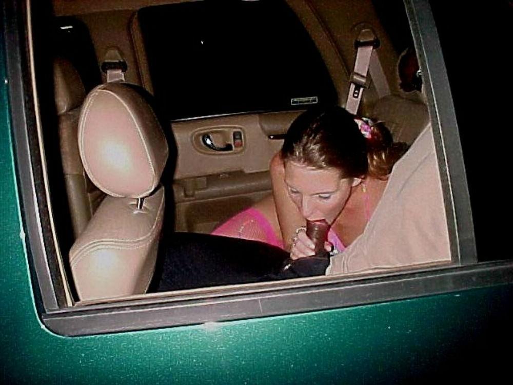 15P Pov shots of horny gfs licking and sucking cocks  11
