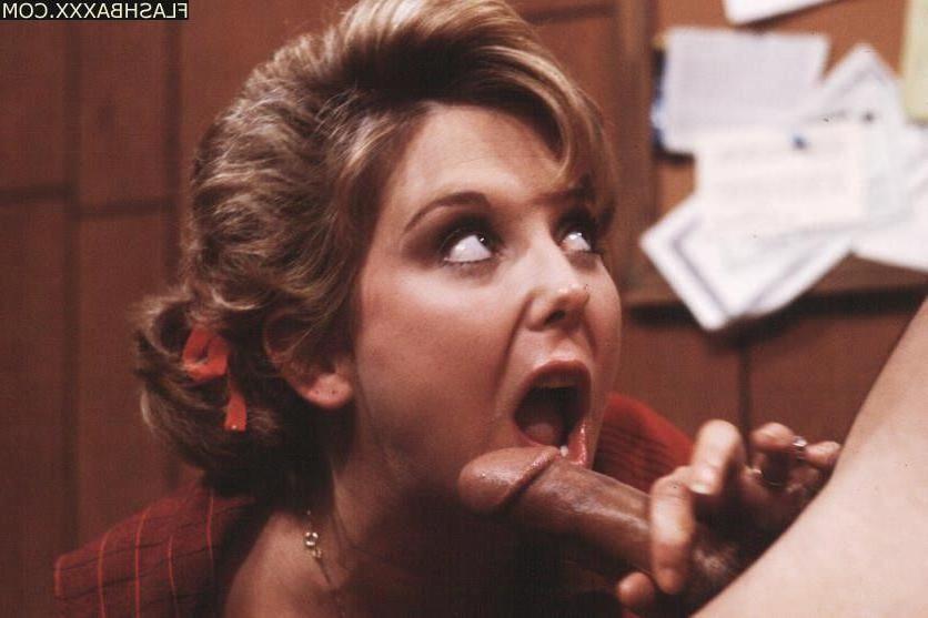 16P Classic cocksucking