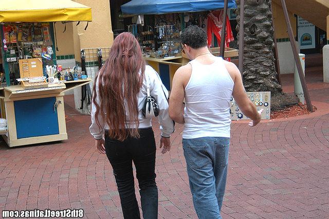 15P Redhead teen sucks till it erupts
