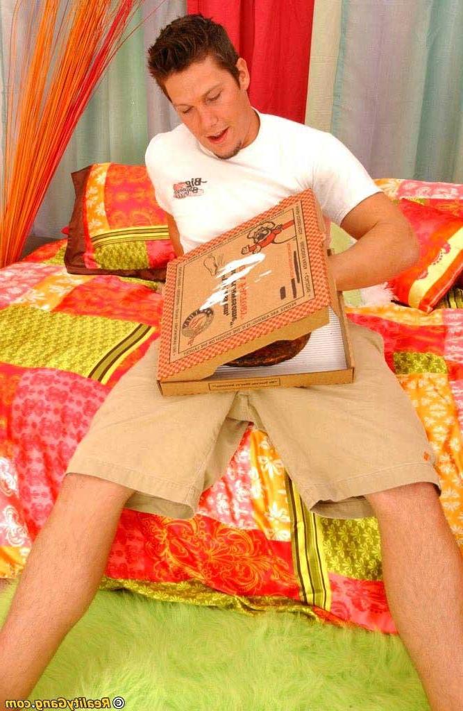 15P Redhead hardcore babe fucking and sucking hard in fetish