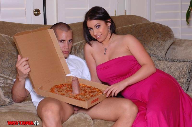 15P Brunette hardcore sex fucking and sucking hard in fetish