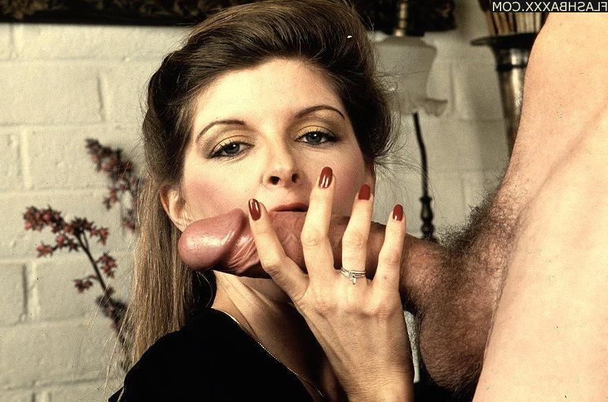 16P Sucking John Holmes