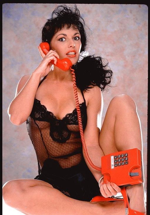12P Classic pornstar Hyapatia Lee in vintage public sex orgy