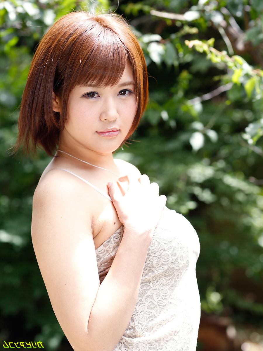 25P Japanese Porn With Saya Tachibana