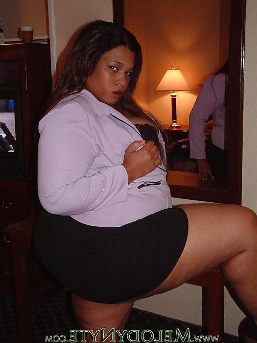 17P Melody Nyte-BBW
