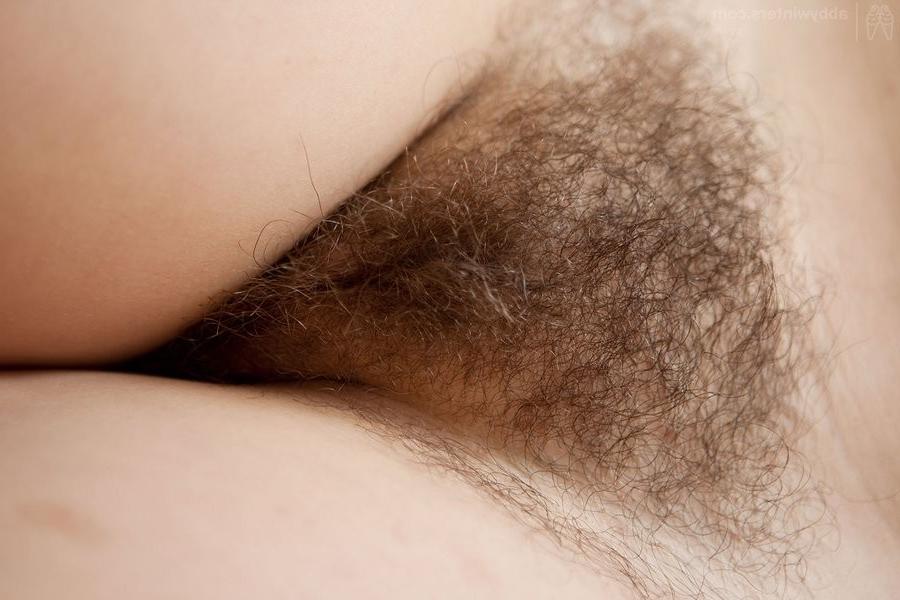 15P Curvy Hairy Brunette Amateur Loses Her Long Dress And Shows All