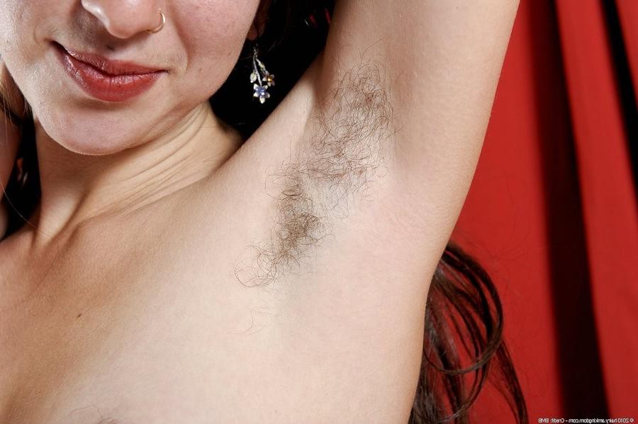 16P Super Hairy Brunette Girl Spreads Her Furry Legs And Pussy