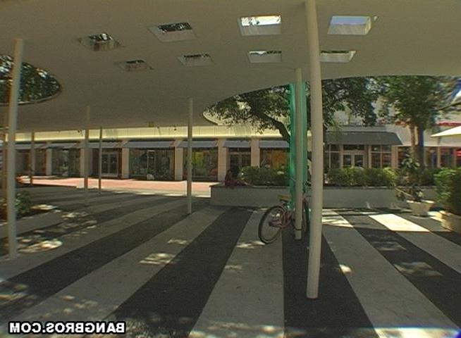 16P all natural eager teen learns the way of the cock after school