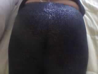 25P BBW Latina 6