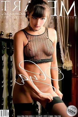 22P Brunette Danish lovely peeling stockings
