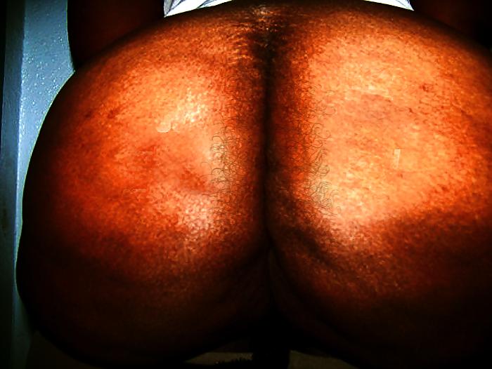 25P Latina BBW Housewives.
