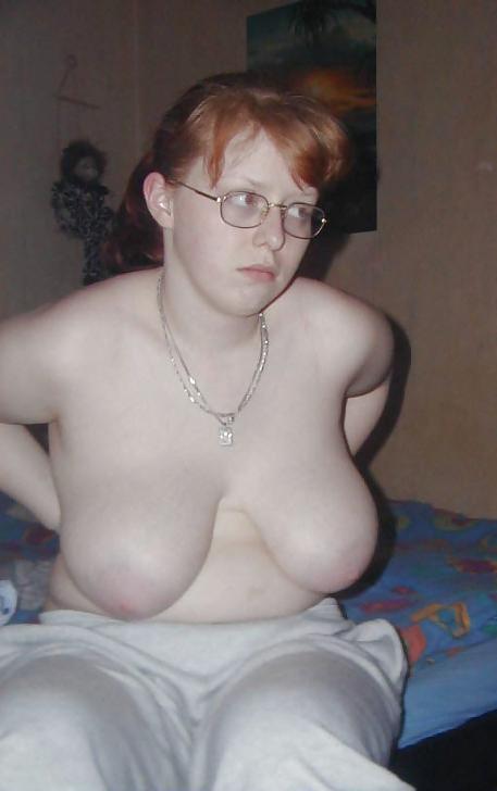 18P Nerdy girls 1.