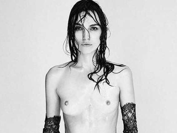 21P Celebs free the nipple