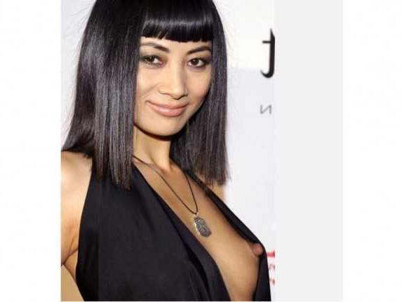 21P Celebs free the nipple