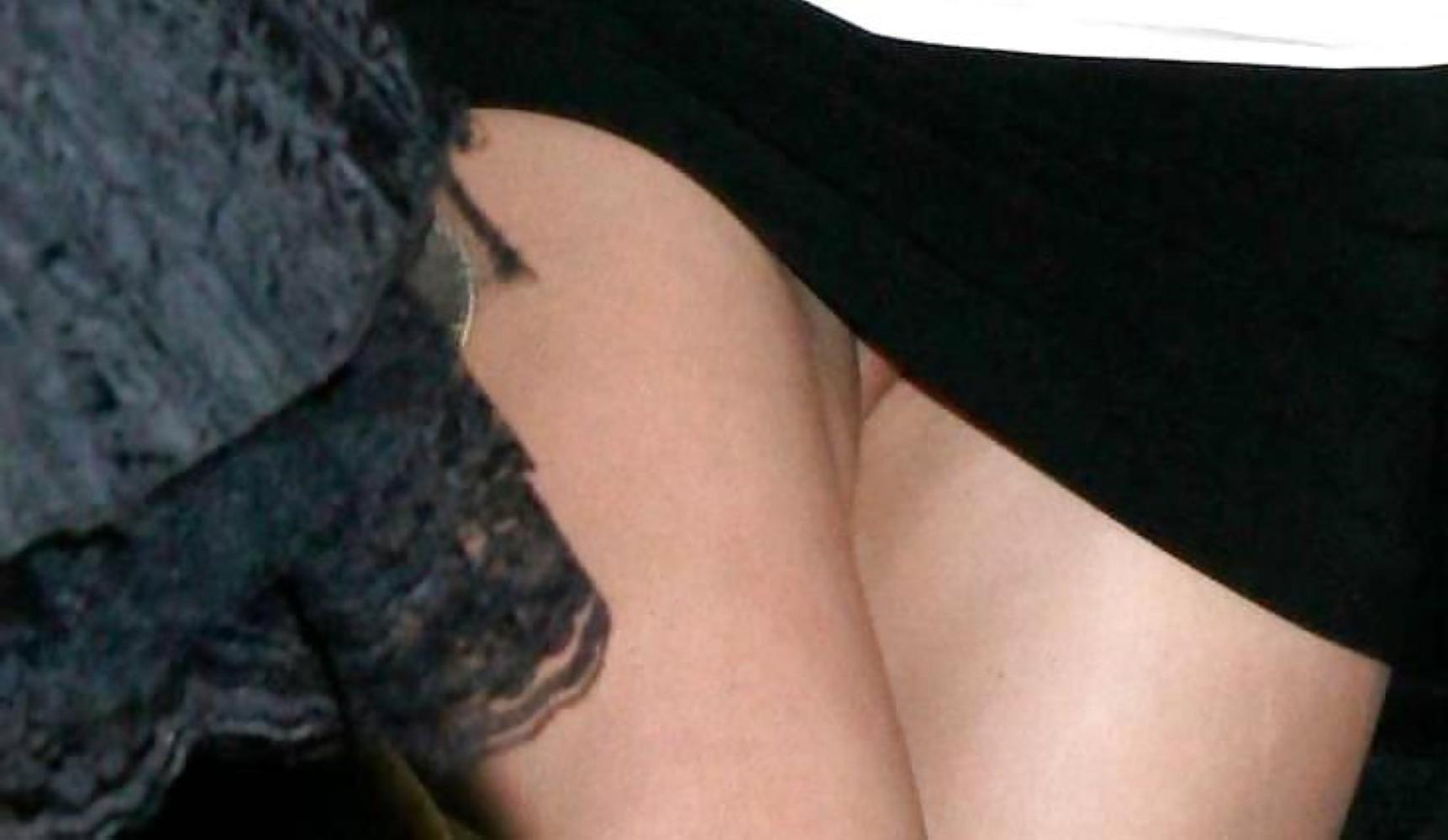 15P Britney Spears  uncensored pussy pictures