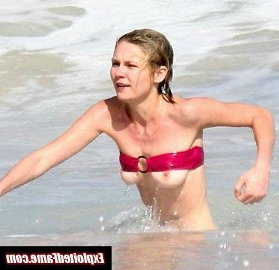 15P Sexy celebrities nipple slip pictures exposed