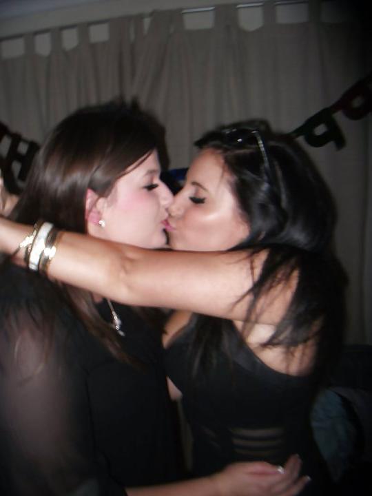 21P British FB sexy sluts ona  night out