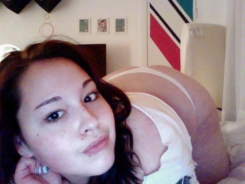 25P Cute  BBW  Album