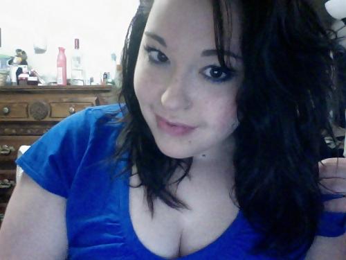 25P Cute  BBW  Album