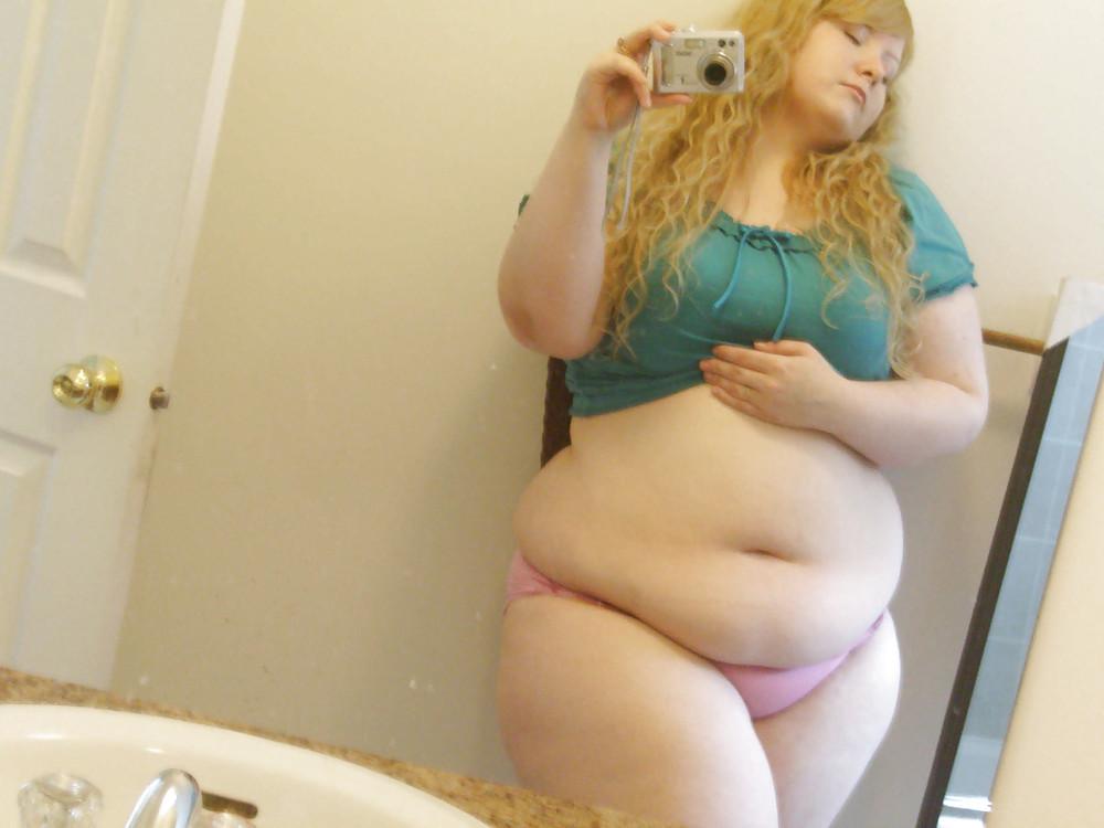 25P Cute  BBW  Album