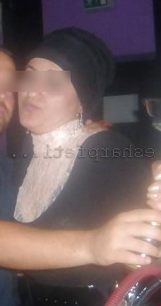 13P Turkish Turbanli Hijab sexy