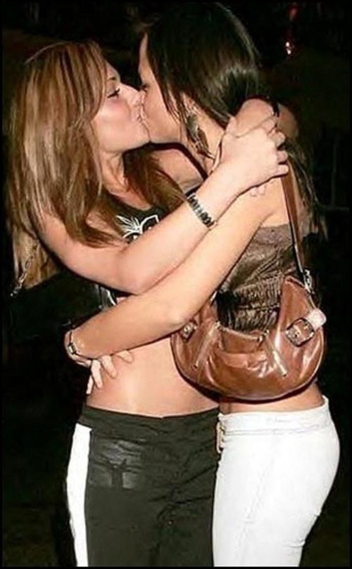 10P Kimberley Walsh tits slip and upskirt paparazzi pictures and showing her ass in 
