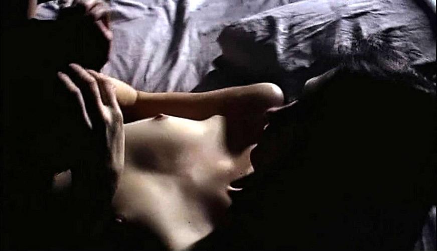 10P Margot Stilley showing her pussy and give blowjob and fuck hard in nude movie ca