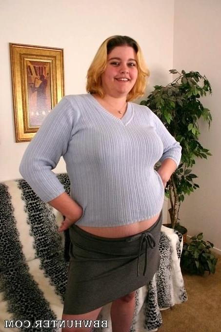 15P Fat blonde teen getting stuffed by black cock