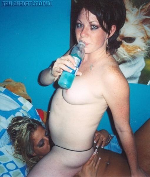 16P Wild busty webcam bitches gettin nasty in public