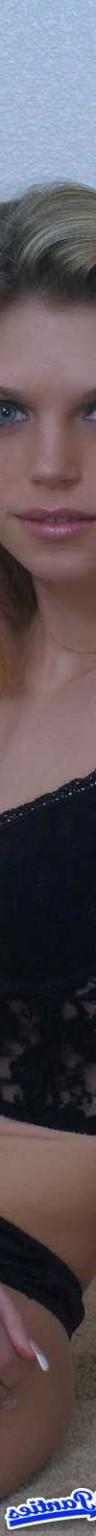 18P Ashley smokin hot in black panties and a lace top this girl is so smokin hot