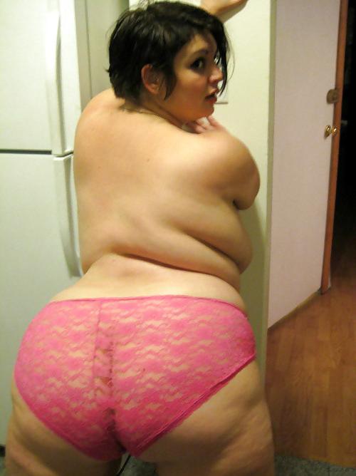 25P QUEEN BBW From SmutDates.com