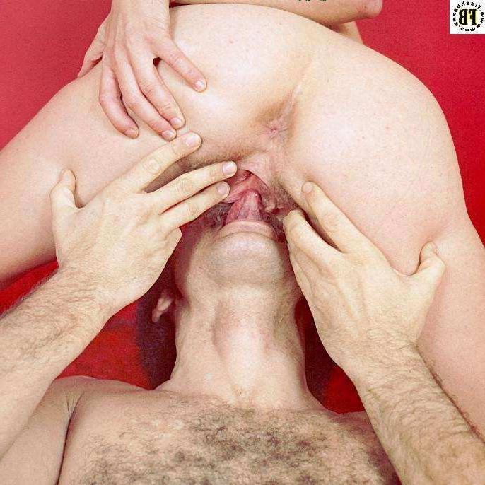 15P Retro porn pix from the last generation