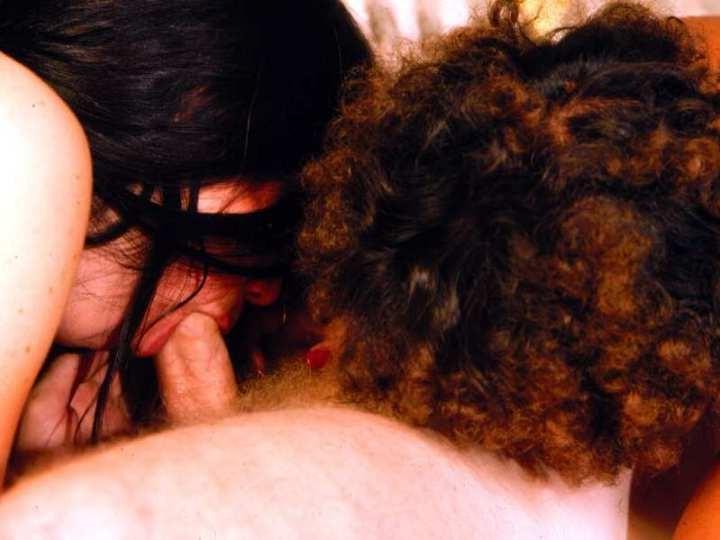16P Retro porn pix from the last generation