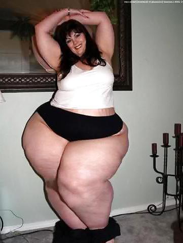 21P BBW's 2