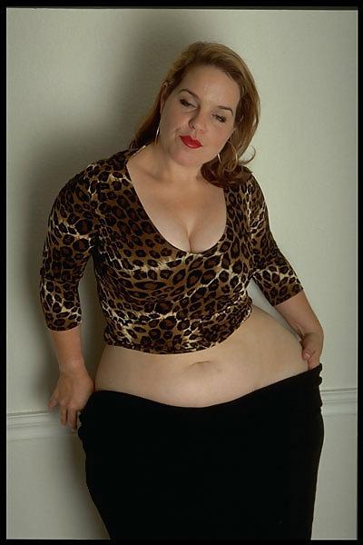 21P BBW's 2