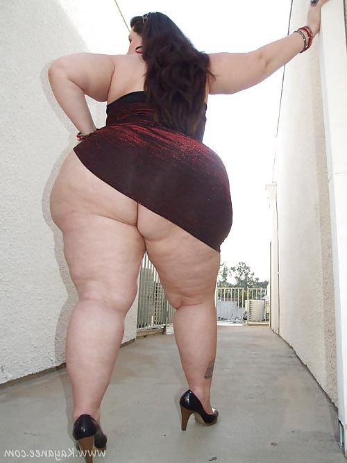 21P BBW's 2