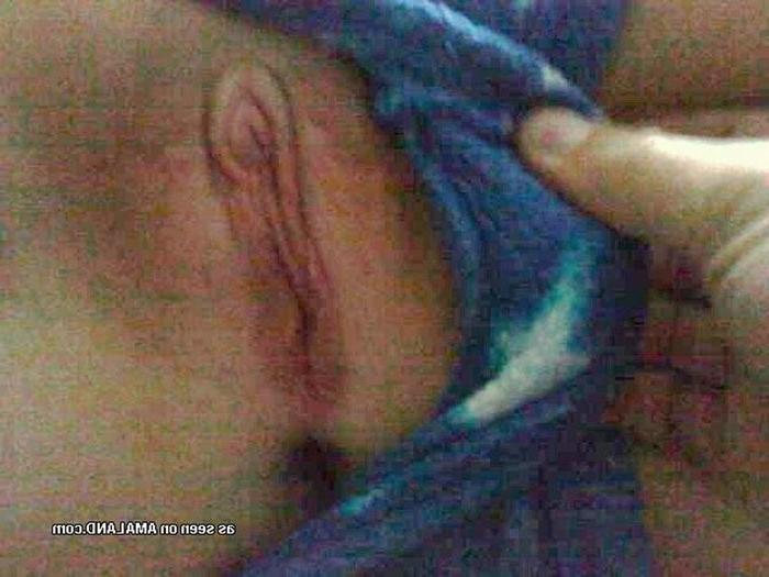 12P Real Uncensored Girlfriends Pics