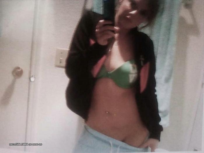 12P Real Uncensored Girlfriends Pics