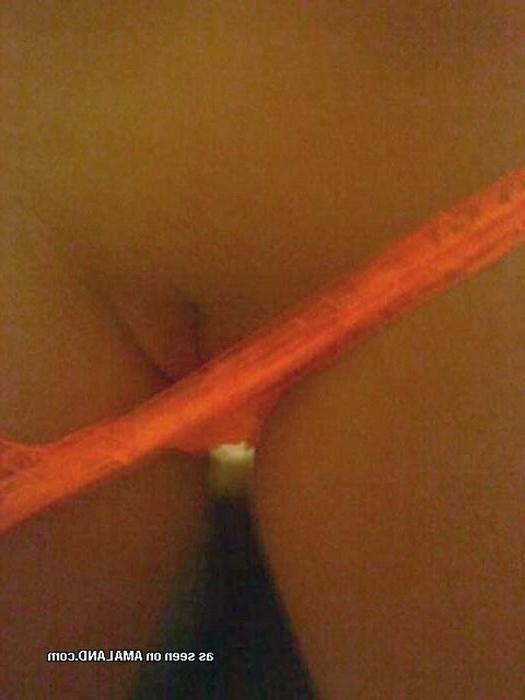 12P Real Uncensored Girlfriends Pics