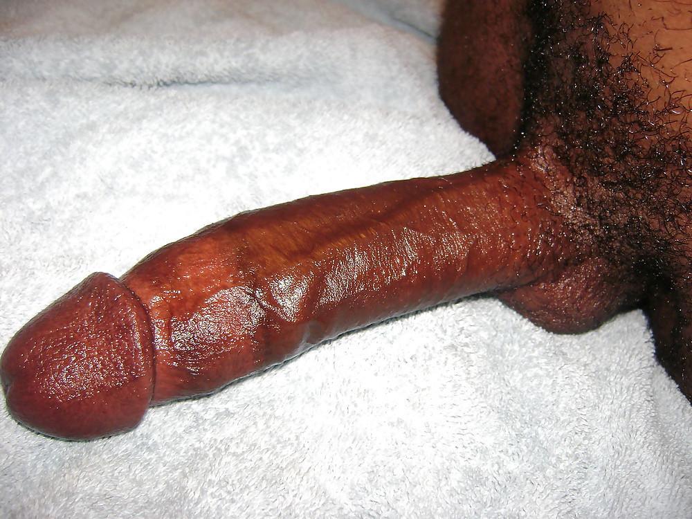 16P Real amateur guy plays with his big white cock