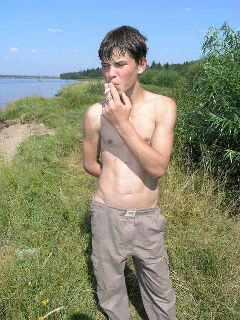 16P Sweet virgin butts filled with hard twink flesh!