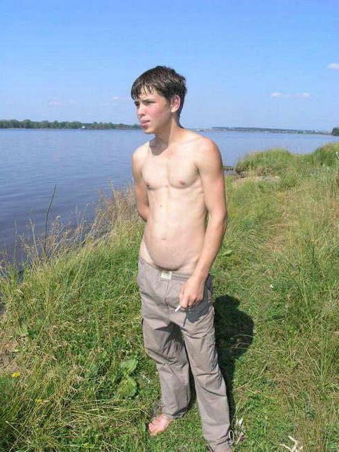 16P Sweet virgin butts filled with hard twink flesh!