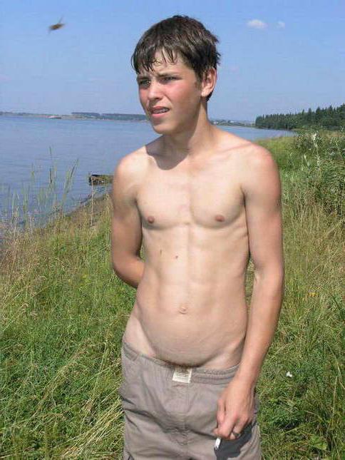 16P Sweet virgin butts filled with hard twink flesh!