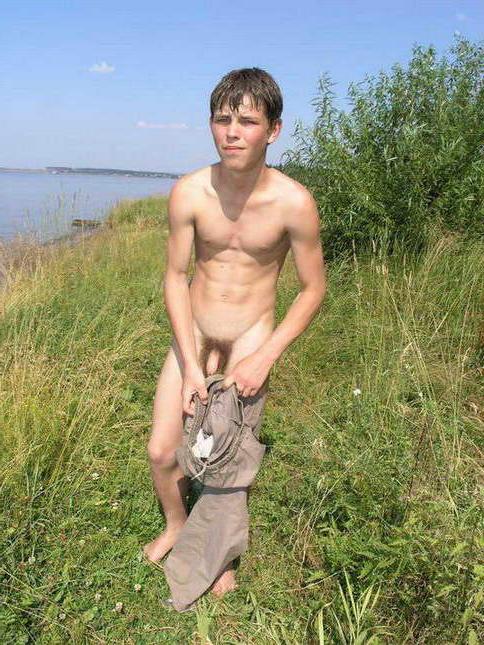 16P Sweet virgin butts filled with hard twink flesh!