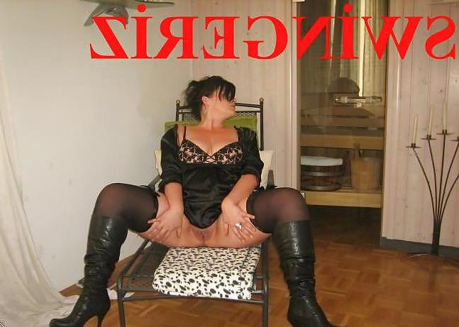 24P Turkish Swingeriz Biz