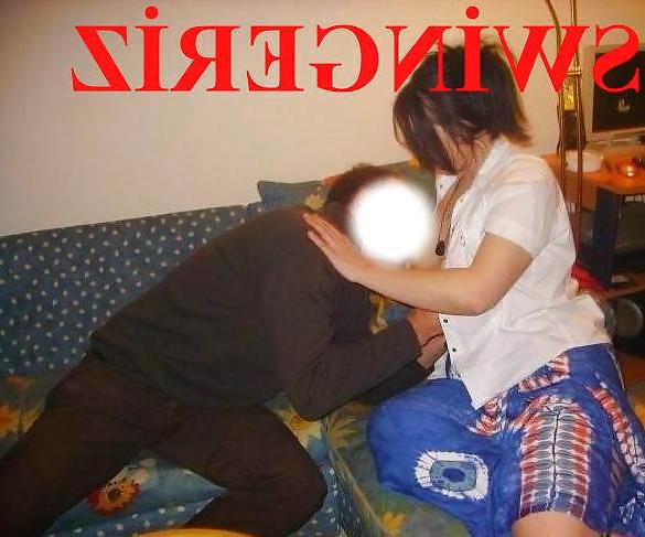 24P Turkish Swingeriz Biz