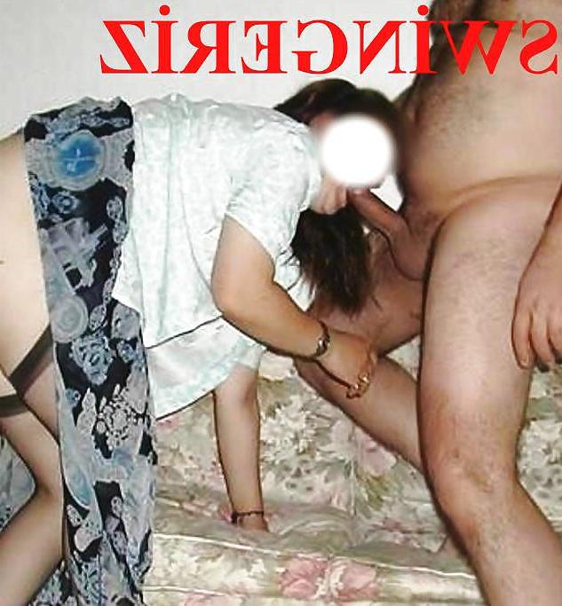 24P Turkish Swingeriz Biz