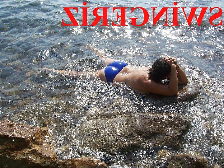24P Turkish Swingeriz Biz