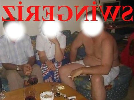 24P Turkish Swingeriz Biz